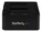 StarTech.com SDOCK2U33EB Image 2 from Front