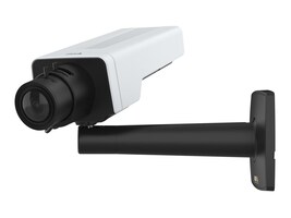Axis Communications 02737-001                      Main Image from Right-angle