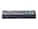 Ereplacements PA5026U-1BRS-ER Image 1 from Front