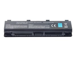 Ereplacements PA5026U-1BRS-ER Main Image from Front