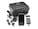 Netally CYBERSCOPE-AIR-X2              Image 1 from Left-angle