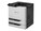 Lexmark 21K0150 Image 1 from Right-angle