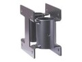 Premier Mounts Back-to-Back Adapter , PSD-DPB, 41128516, Monitor & Display Accessories