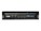 Sharp Imaging and Information Company of America UN552V-TMX4P Image 5 from Close-up