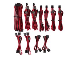 Corsair CP-8920226                     Main Image from Front