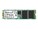 Transcend Information TS2TMTS970T-VS1                Image 1 from Front