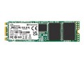 Transcend 2TB MTS970T SATA 6Gb s M.2 2280-D2-B-M Internal Solid State Drive, TS2TMTS970T-VS1, 42023845, Solid State Drives - Internal Transcend 2TB MTS970T SATA 6Gb s M.2 2280-D2-B-M Internal Solid State Drive, TS2TMTS970T-VS1, 42023845, Solid State Drives - Internal