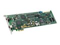 Dialogic TR1034+E4-2B, 901-012-05, 16199771, Fax Servers