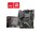 MSI Computer B550TMHWKMWI Image 2 from Right-angle MSI Computer B550TMHWKMWI Image 2 from Right-angle