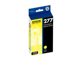 Epson T277420-S Main Image from Left-angle
