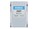 KIOXIA America KCMYDRUG1T92                   Image 1 from Front