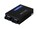 AddOn ADD-FMC-MMSM-2SC Image 1 from Left-angle