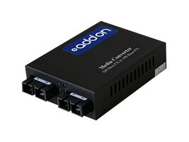 AddOn ADD-FMC-MMSM-2SC Main Image from Left-angle