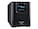 CyberPower PR1000LCD Image 3 from Left-angle CyberPower PR1000LCD Image 3 from Left-angle