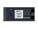 CyberPower PDU41001G Image 6 from Close-up