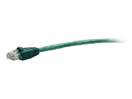 C2G (Cables To Go) C2G43492                       Main Image from Close-up