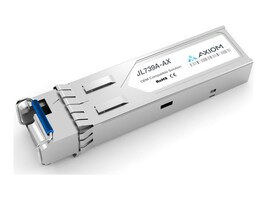Axiom JL739A-AX Main Image from Left-angle