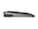 Dell KB746-BLK-US Image 7 from Left side Dell KB746-BLK-US Image 7 from Left side