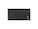 Belkin F1DN102KVM-UNN4 Image 4 from Top Belkin F1DN102KVM-UNN4 Image 4 from Top