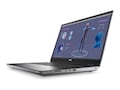 Dell Mobile Precision 7780 Core i9-13950HX 64GB 1TB PCIe ax BT WC RTX3500 17 FHD W11P, 3GK6N, 41615814, Workstations - Mobile