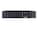 CyberPower OL3000RTXL2UHVN Image 1 from Front CyberPower OL3000RTXL2UHVN Image 1 from Front