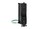 Tripp Lite N063-008-6A-SH                 Image 6 from Back