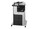 HP Inc. CF068A#AAZ Image 2 from Right-angle