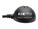 Tripp Lite U324-006-DSK1 Image 3 from Close-up