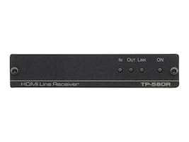 Kramer Electronics TP-580R Main Image from Front Kramer Electronics TP-580R Main Image from Front
