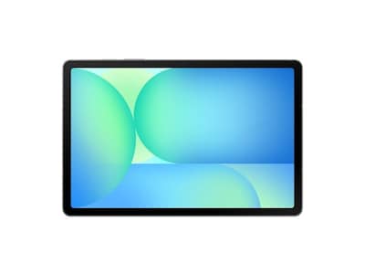 Samsung Galaxy Tab S10 FE 8GB 128GB SSD ax BT AT&T 2xWC 10.9 WUXGA+ MT Android Gray, SM-X528UZAAATT , 41938373, Tablets Samsung Galaxy Tab S10 FE 8GB 128GB SSD ax BT AT&T 2xWC 10.9 WUXGA+ MT Android Gray, SM-X528UZAAATT , 41938373, Tablets