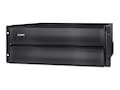 APC Smart-UPS X 120V External Battery Pack R T, SMX120BP, 15977682, Batteries - UPS APC Smart-UPS X 120V External Battery Pack R T, SMX120BP, 15977682, Batteries - UPS