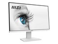 MSI PROMP273AW, PROMP273AW, 41677421, Monitors