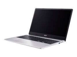 Acer NX.AZ1AA.002 Main Image from Right-angle