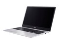 Acer Chromebook 315 CB315-4HT-C72W Celeron N5100 4GB 32GB eMMC ax BT WC 15.6 FHD MT Chrome OS, NX.AZ1AA.002, 41381717, Notebooks - Chromebooks