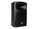 Bosch Security Systems ZX4 Image 1 from Left-angle