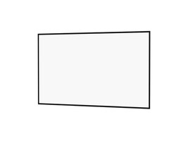 Da-Lite Screen Company 90841 Main Image from Right-angle