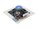 Atlas Sound VP14MB Image 2 from Back
