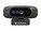 JPL Telecom 575-432-001                    Image 1 from Front