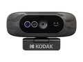 JPL Telecom Kodak Access Webcam, 575-432-001                   , 41865182, WebCams & Accessories