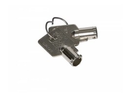 Havis DS-DA-502                      Main Image from Front