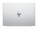 HP Inc. BH3G8UT#ABA                    Image 6 from Back