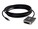 C2G (Cables To Go) 54335 Image 2 from Front