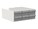 Enovate Medical ENCD0003 Image 1 from Left-angle