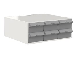 Enovate Medical ENCD0003 Main Image from Left-angle