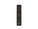 HP Inc. 875L4AA                        Image 1 from Front