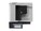 HP Inc. CF068A#BGJ Image 9 from Top