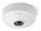 Bosch Security Systems NDS-5704-F360 Image 1 from Front