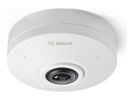 Bosch Security Systems NDS-5704-F360 Main Image from Front