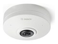 Bosch Security Systems 12MP FLEXIDOME Panoramic 5100i 360-degree Fixed Dome Camera, NDS-5704-F360, 41306478, Cameras - Security