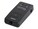 Jabra 860-09 Image 3 from Left-angle